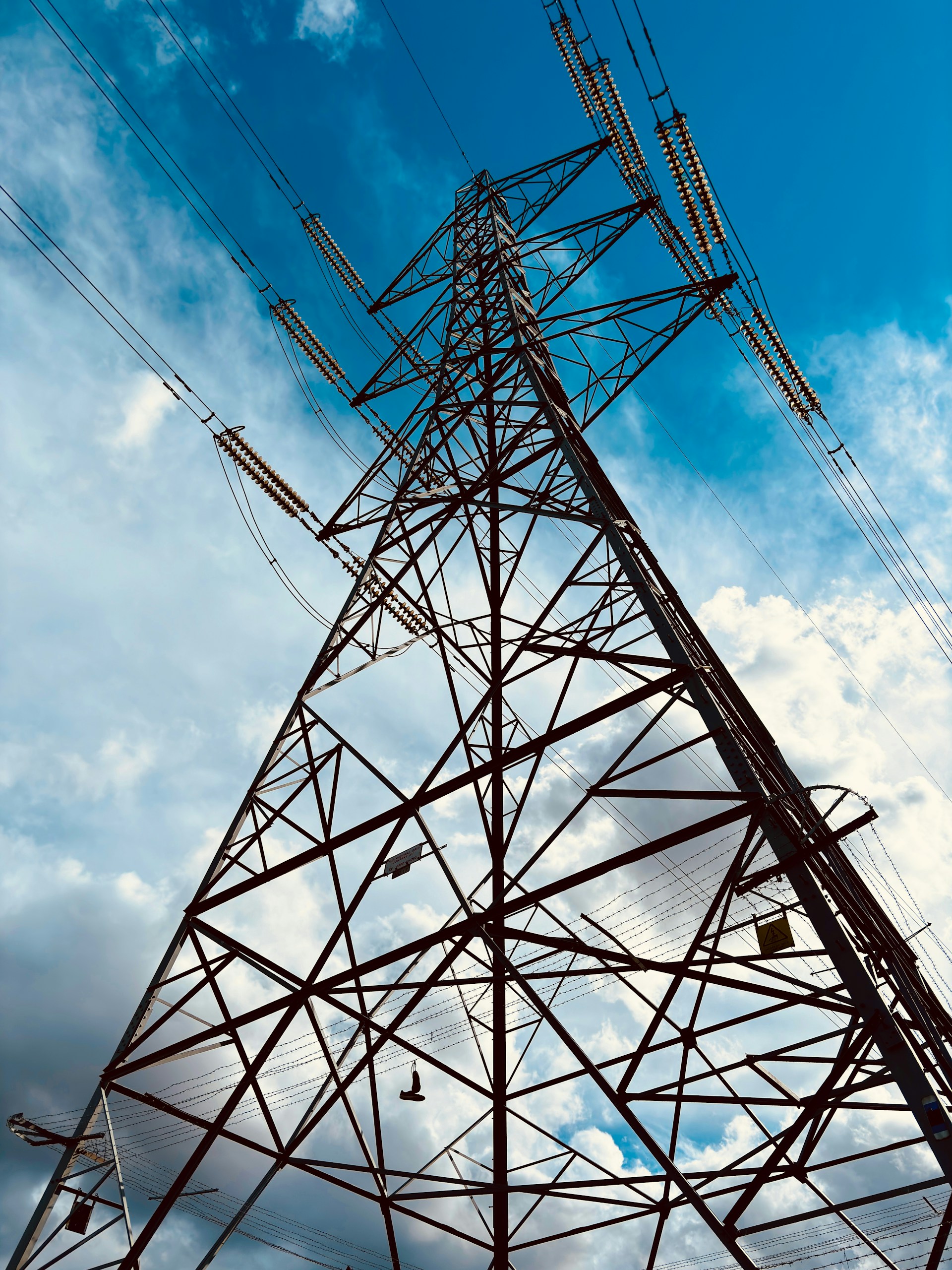 North–south interconnector challenge to return to High Court tomorrow