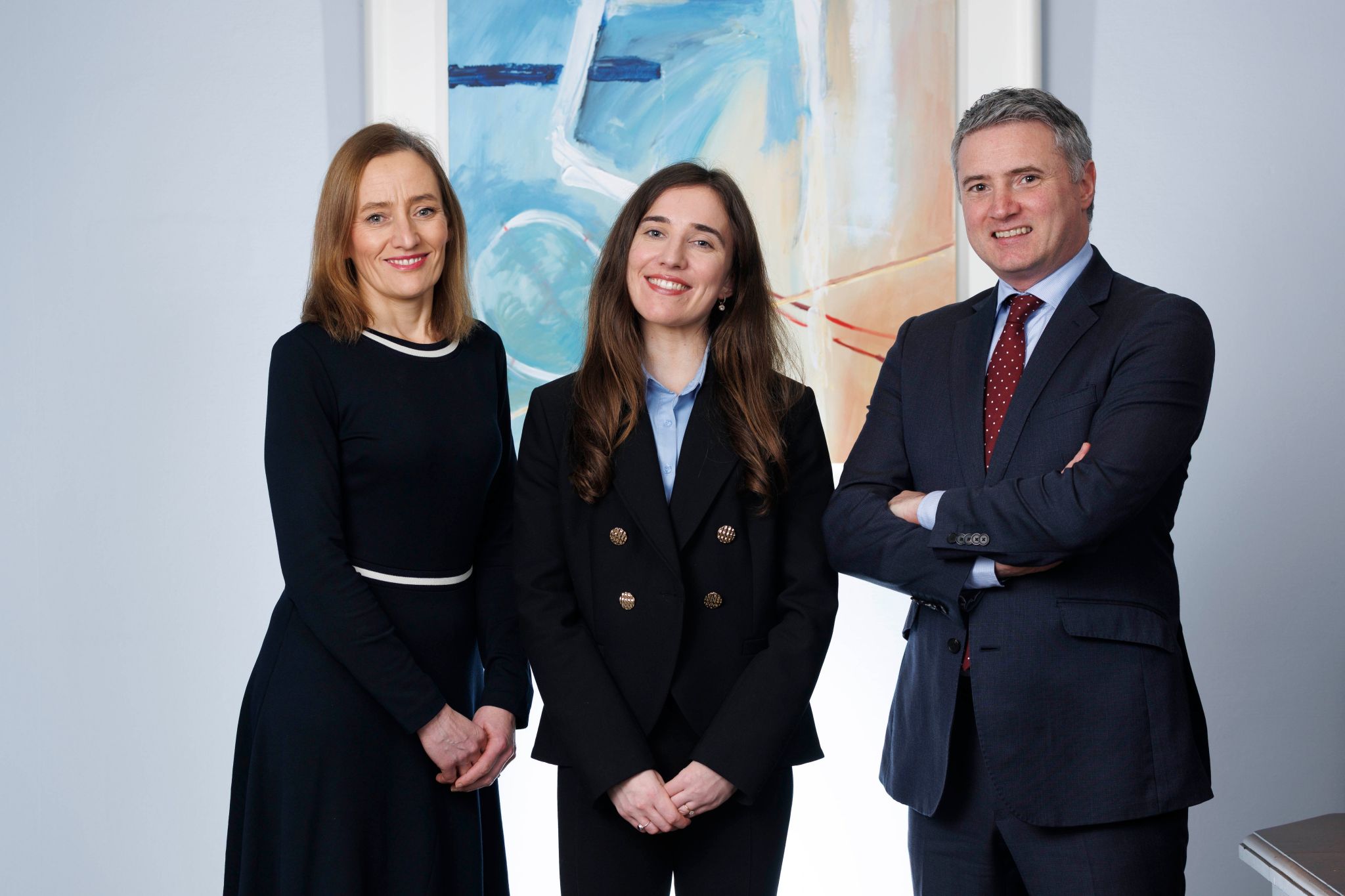 Reddy Charlton recruits new senior associate Emma Gunn