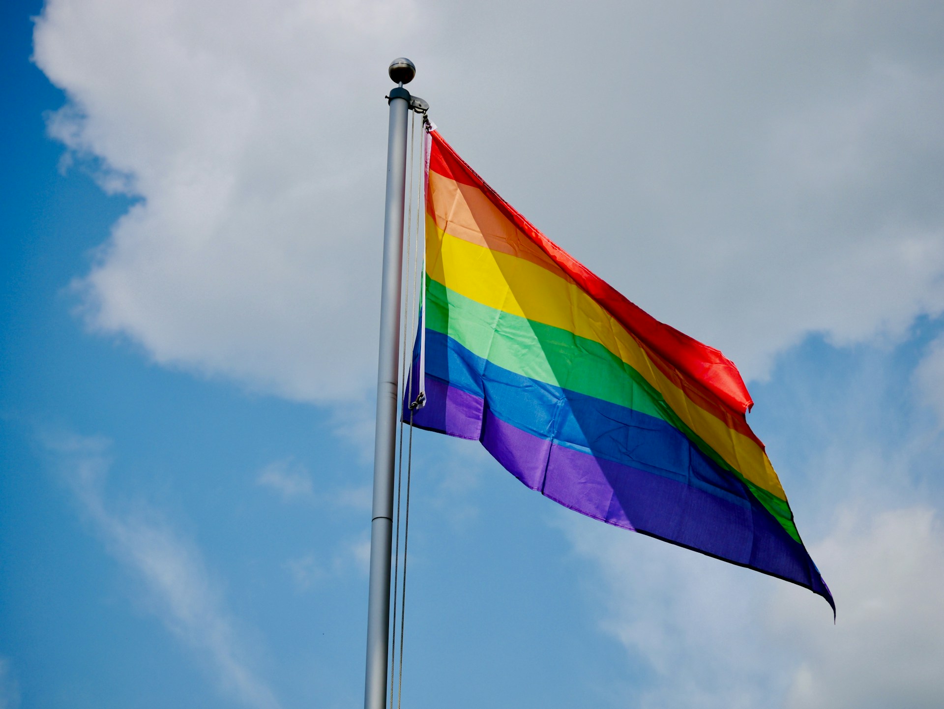 Equality Commission responds to debate on Conversion Practices (Criminalisation) Bill