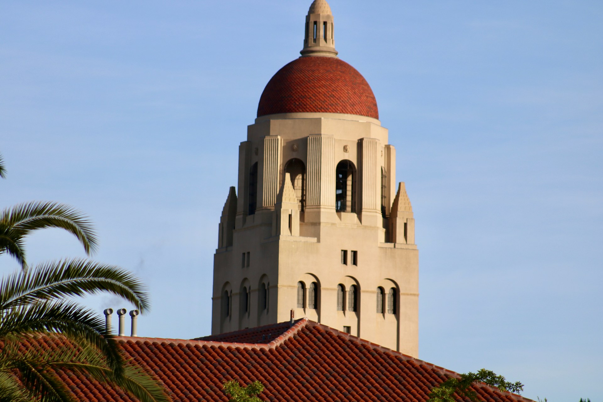 Invitation to cheat: AI outperforms law professors in Stanford study
