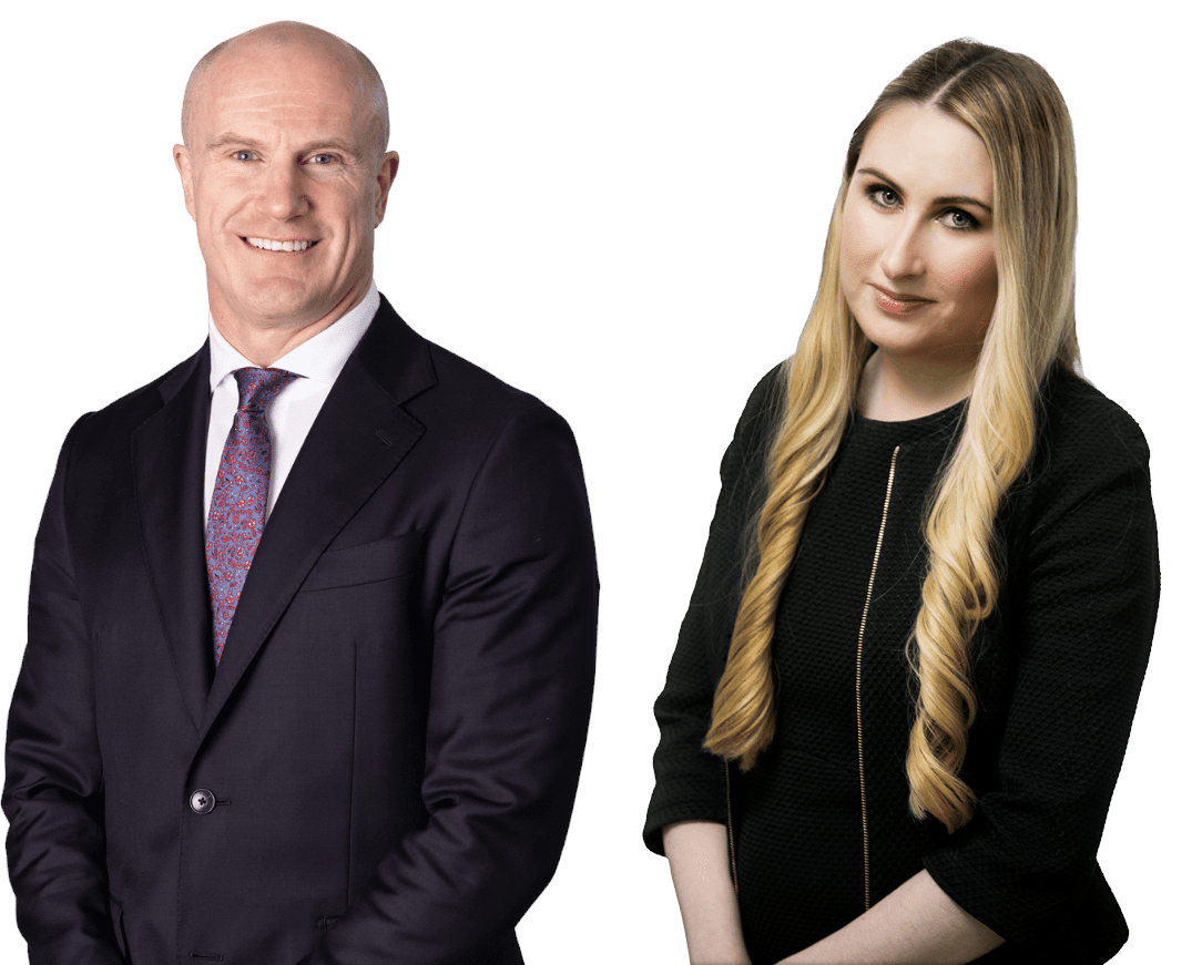 Analysis: New CJEU judgment on access to environmental information