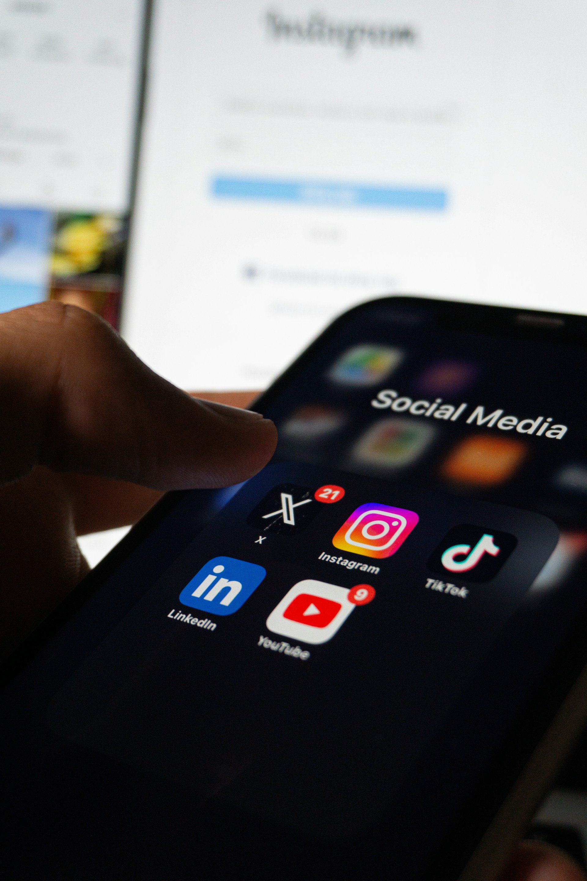 Coimisiún na Meán commences investigation into X under Online Safety Code