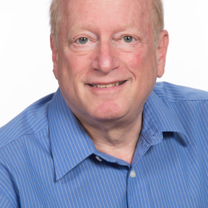 Irish law society essays 05 image