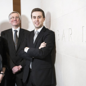 Animal law essay competition picture