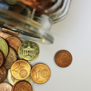 New guidance for businesses on tipping