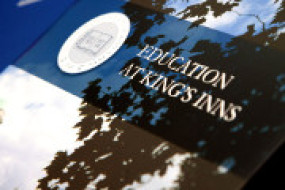 Box image