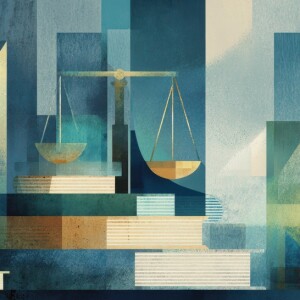 A new report by the&nbsp;International Bar Association (IBA), the global voice of the legal profession, has found a significant gap between the importance legal professionals attach to fundamental rule of law principles and their assessment of how effectively those principles are implemented in pra