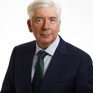 Alex White SC to chair Ireland’s Climate Change Advisory Council