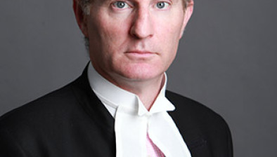 Box image