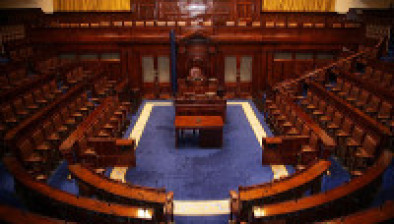 Box image