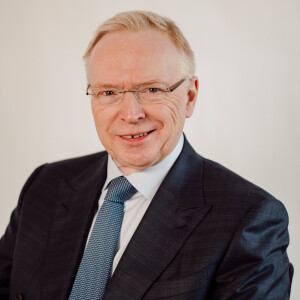 The Northern Ireland legal community has helped to raise more than &pound;170,000 for Concern Worldwide's Water for Gaza Appeal in just a matter of weeks. The charity has set out to raise &pound;250,000 within 12 weeks, with early momentum led by the Law Society of Northern Ireland and a growing num