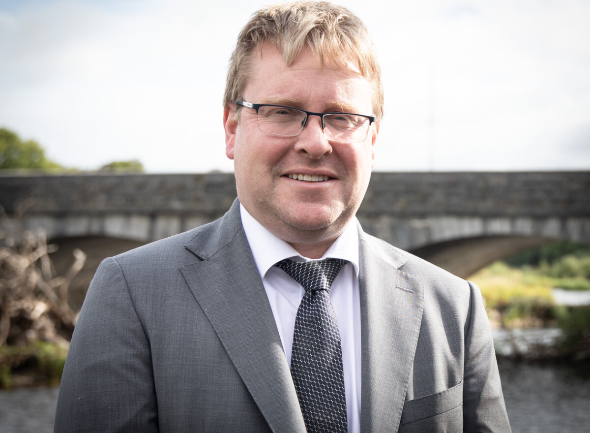 Featured article image