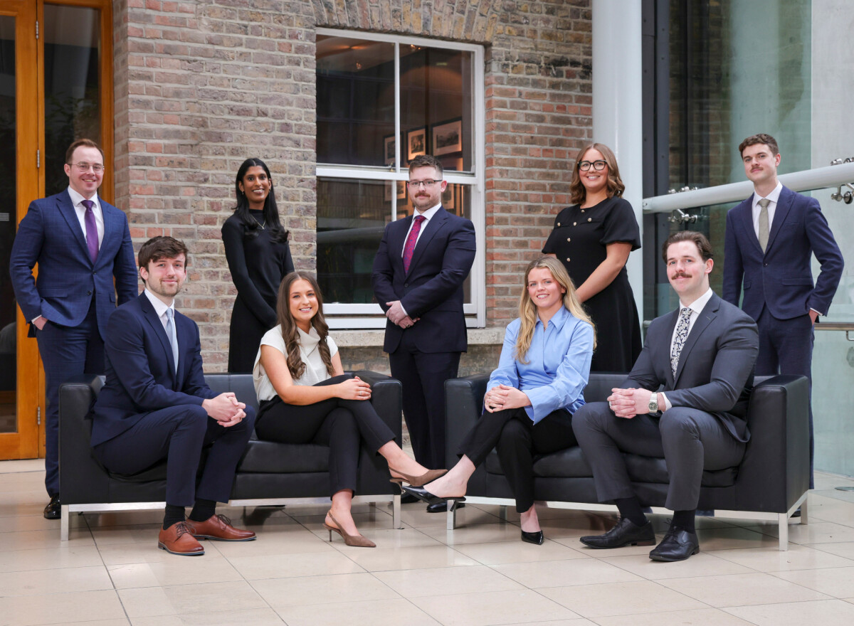 Featured article image