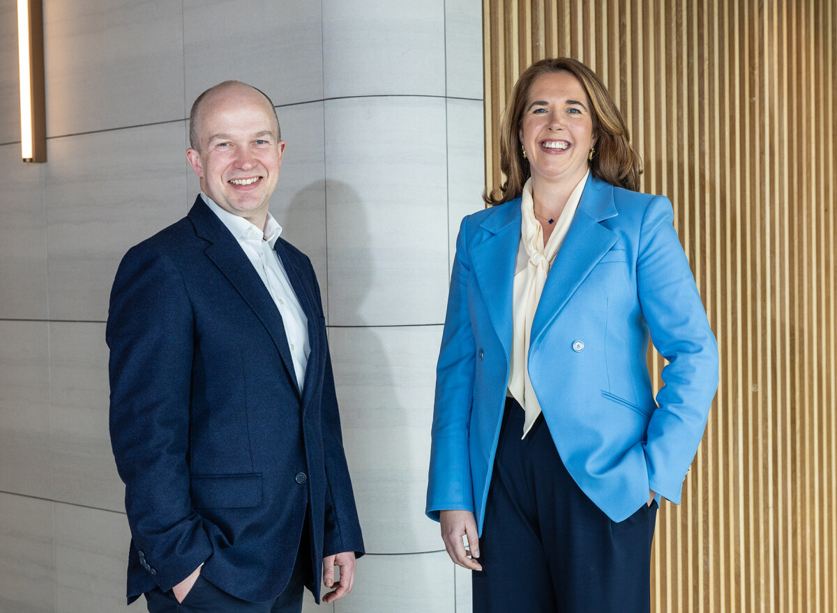 Featured article image