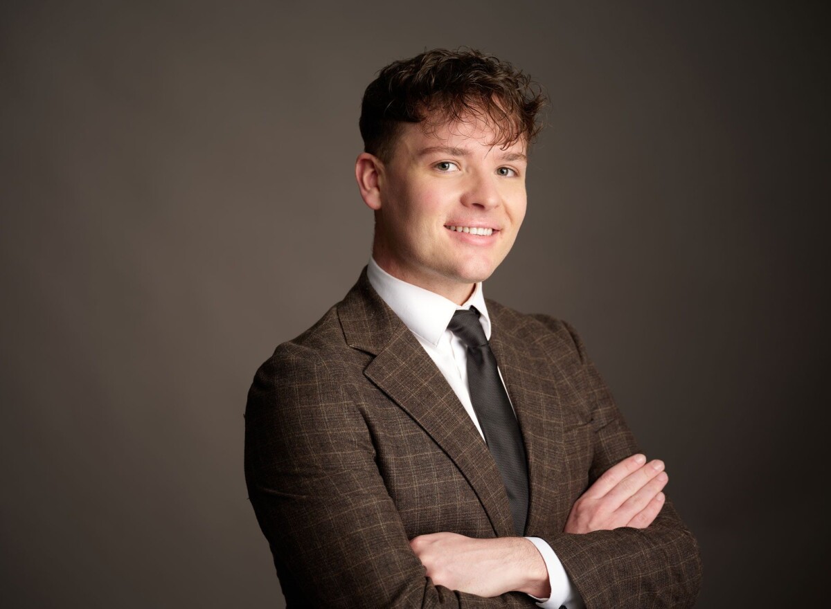 Featured article image