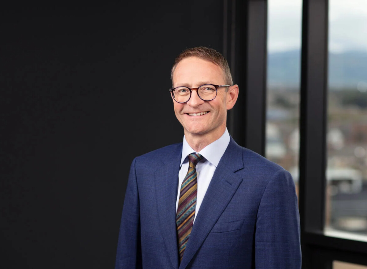 Featured article image