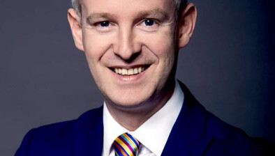Box image