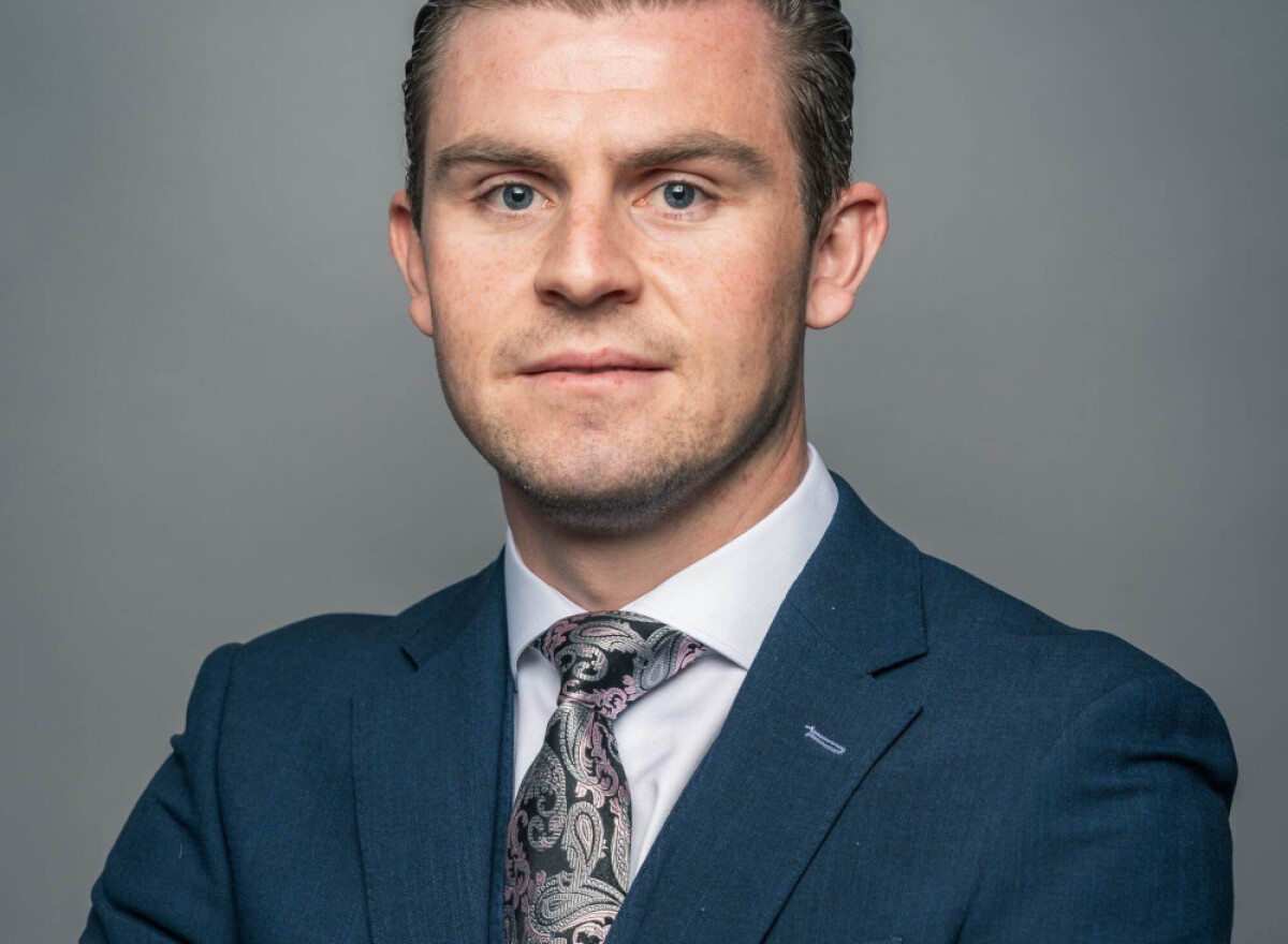 Featured article image