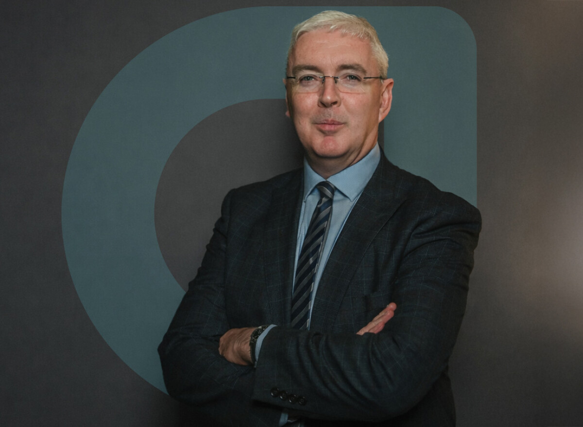 Featured article image