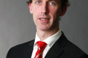 Box image
