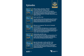 Box image