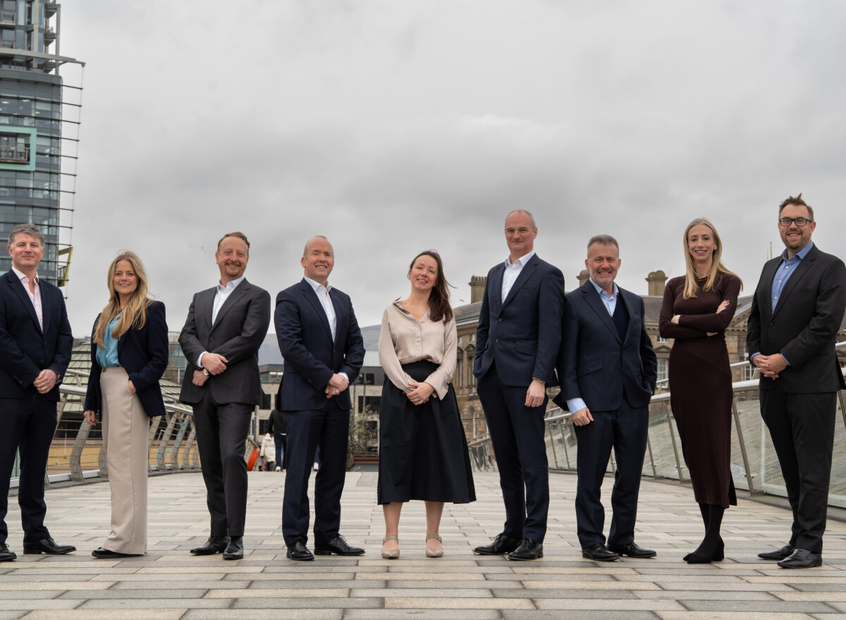 Featured article image