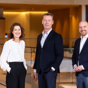 A&L Goodbody expands financial regulation advisory group