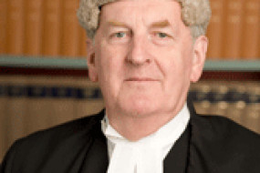 Box image