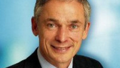 Box image