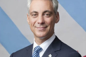 Box image