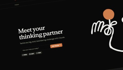 Box image