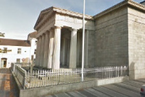 Box image