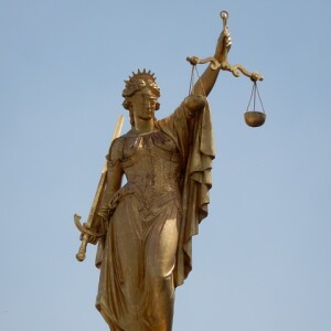 England: Leaked briefing reveals plan to abolish juries for lesser offences