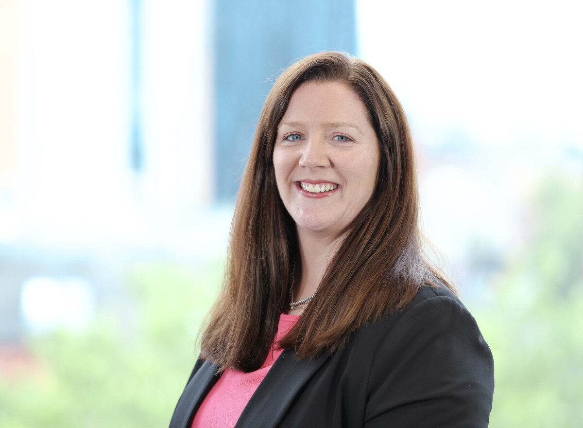 Featured article image