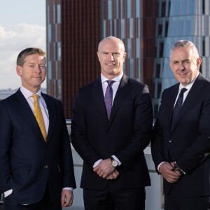 William Fry recruits Jason Milne as head of environment and planning ...