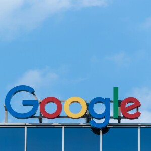 EU launches competition probe into Google AI