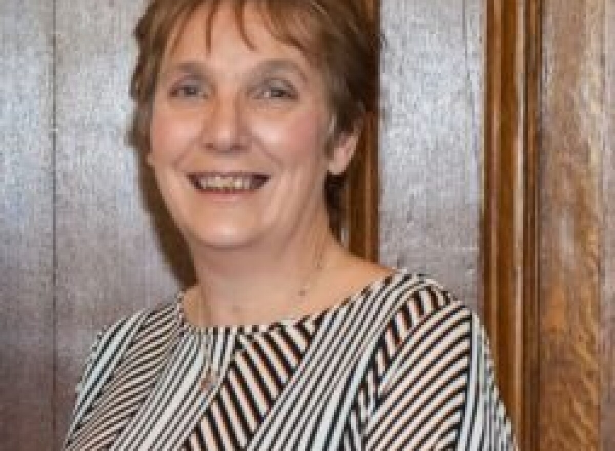 Featured article image