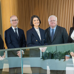 A&L Goodbody hires Dervla Broderick as EU, competition and procurement partner