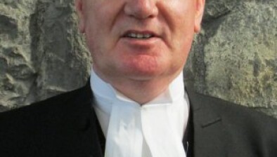 Box image