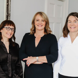Simmons & Simmons Dublin Office expands employment practice with acquisition of CC Solicitors