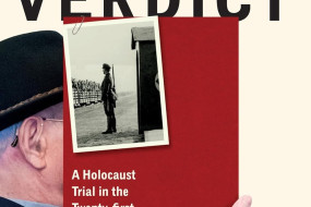 Box image