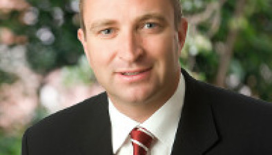Box image