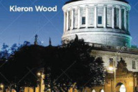 Box image