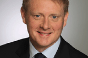 Box image