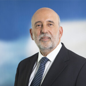 Central Bank aims for ‘more effective and efficient’ regulation and supervision