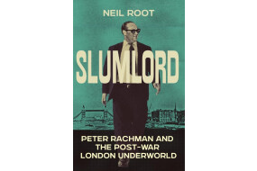 Box image