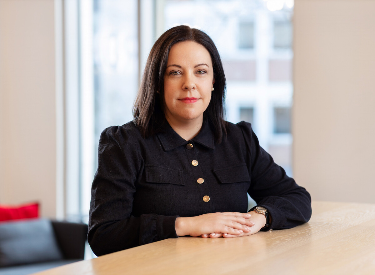 Featured article image