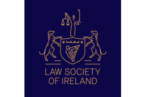 Box image