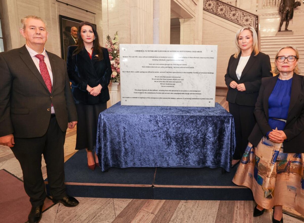 Featured article image