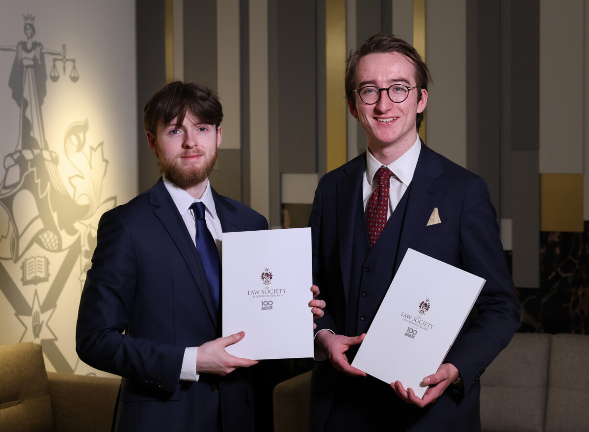 Featured article image